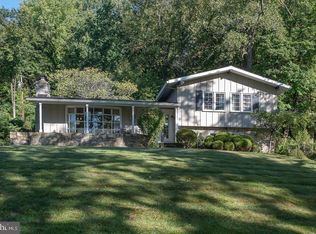 935 Longview Rd, King Of Prussia, PA 19406