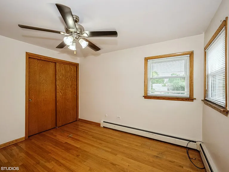 6883 N Northwest Hwy #2R — Photo 8
