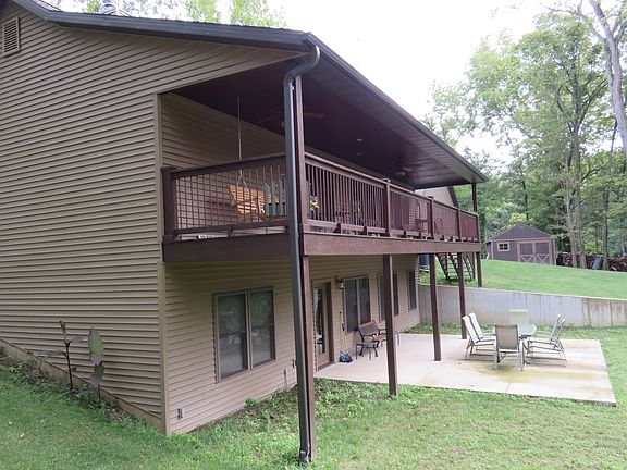 3rd image of 743 Deerwood Trl