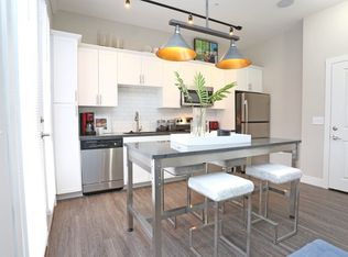 Century Baxter Ave, Louisville, KY 40204
