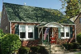 1st image of 9207 S Spaulding Ave
