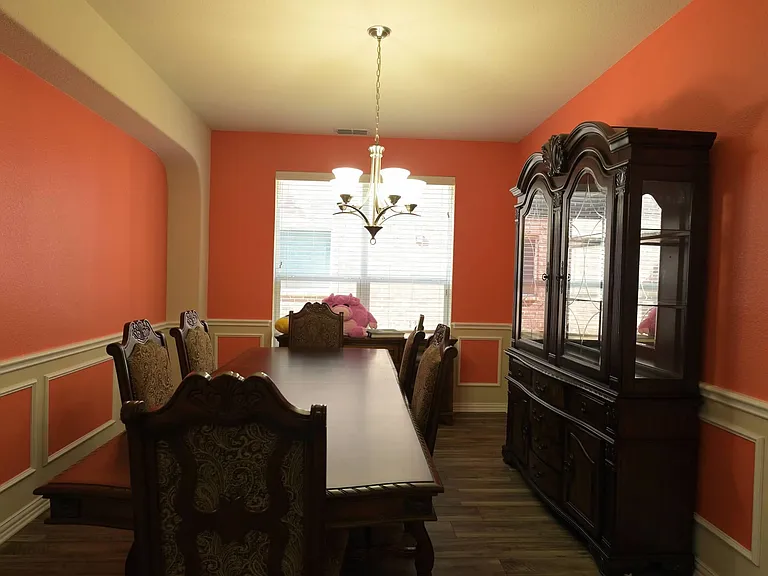 5737 Gracie Ln — Photo 12