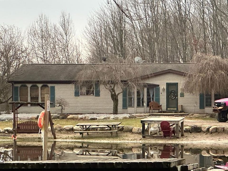 1st image of 12359 Dunn Rd