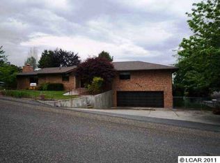 2414 14th St, Lewiston, ID 83501