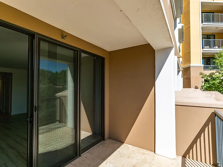29 Montelago Blvd #136 — Photo 13