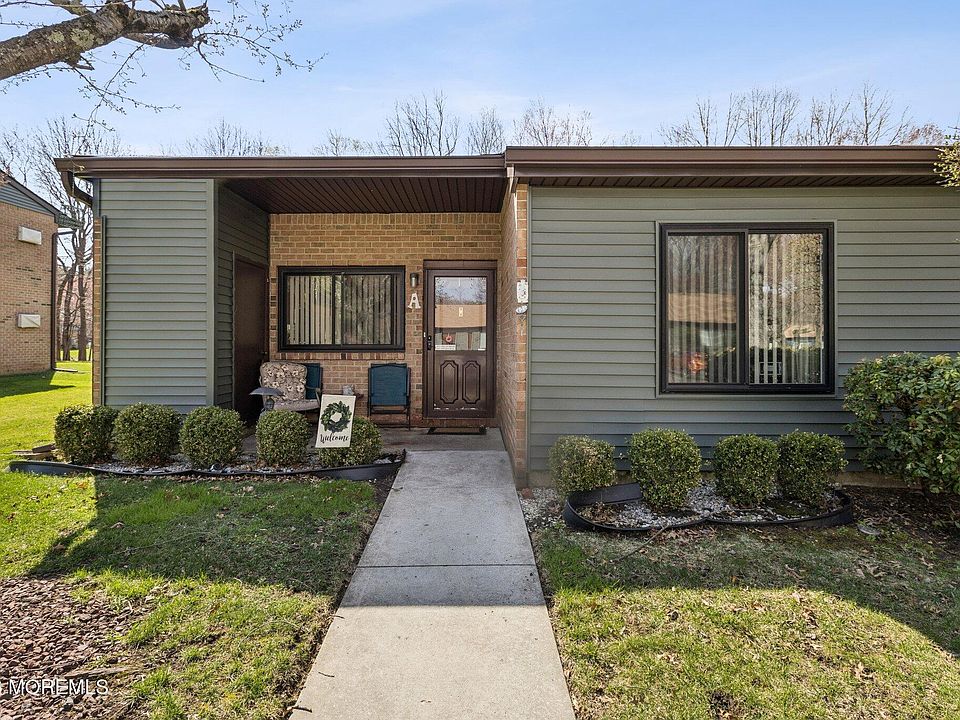 1st image of 232 Medford Court #A