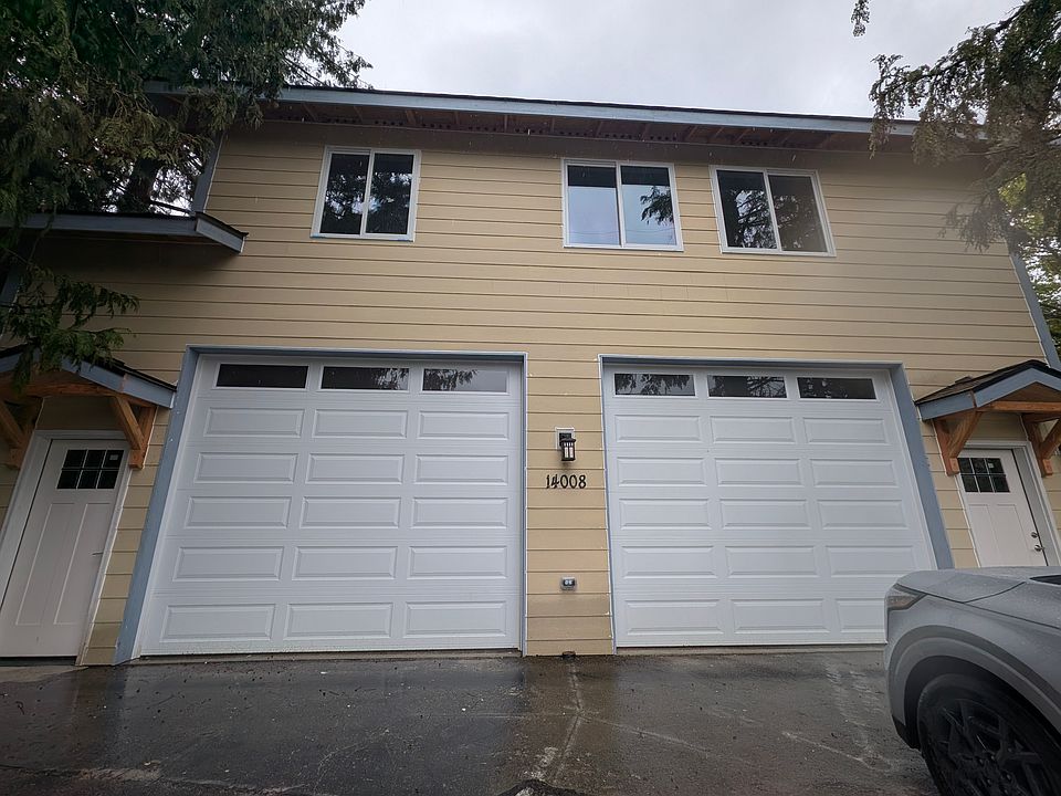 1st image of 14008 36th Ave NE