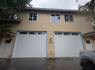14008 36th Ave NE, Seattle, WA 98125