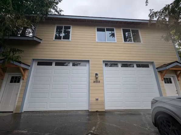 14008 36th Ave NE, Seattle, WA 98125