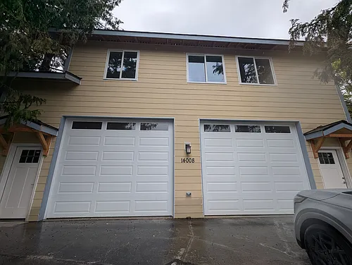 14008 36th Ave NE Photo 1