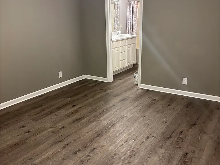 3029 Denny Brooke Ln — Photo 12