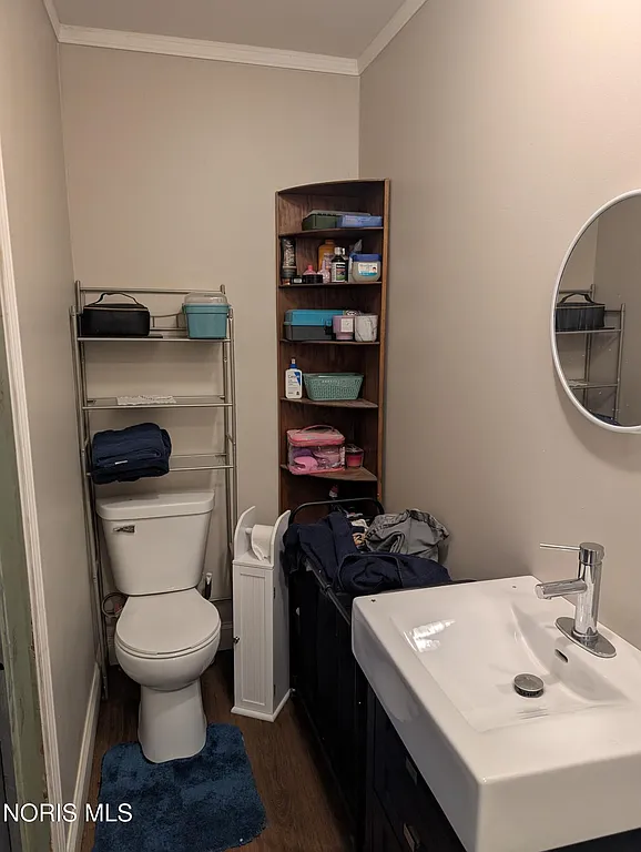 Property photo 5