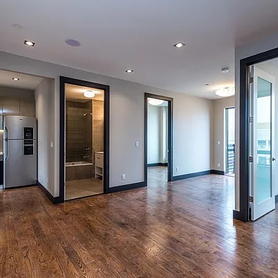 Rented by Nooklyn NYC LLC | media 48