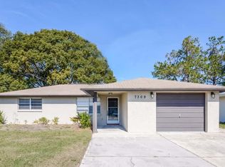 7309 Exemplar Dr, New Port Richey, FL 34655