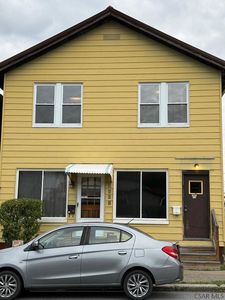 2807 Spruce Ave, Altoona, PA, 16601