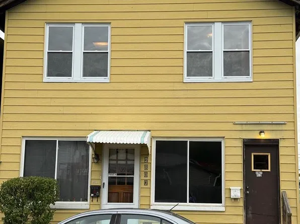 2807 Spruce Ave, Altoona, PA 16601