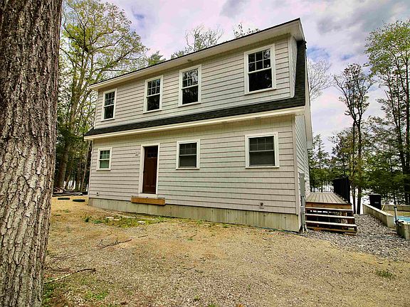 4th image of 242 Bolan Road