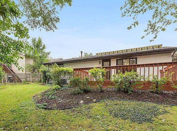 5th image of 20202 S Greenfield Ln
