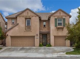 45506 Hawk Ct, Temecula, CA 92592