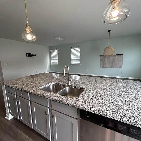1651 Killdeer Ln — Photo 12
