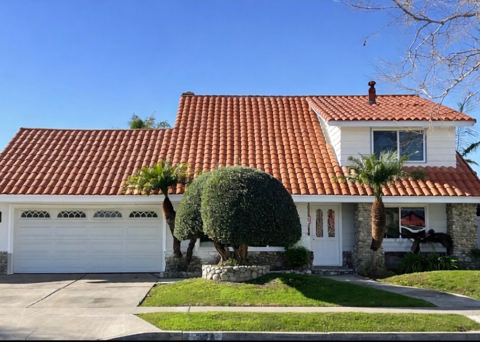 1st image of 3126 S Rene Dr