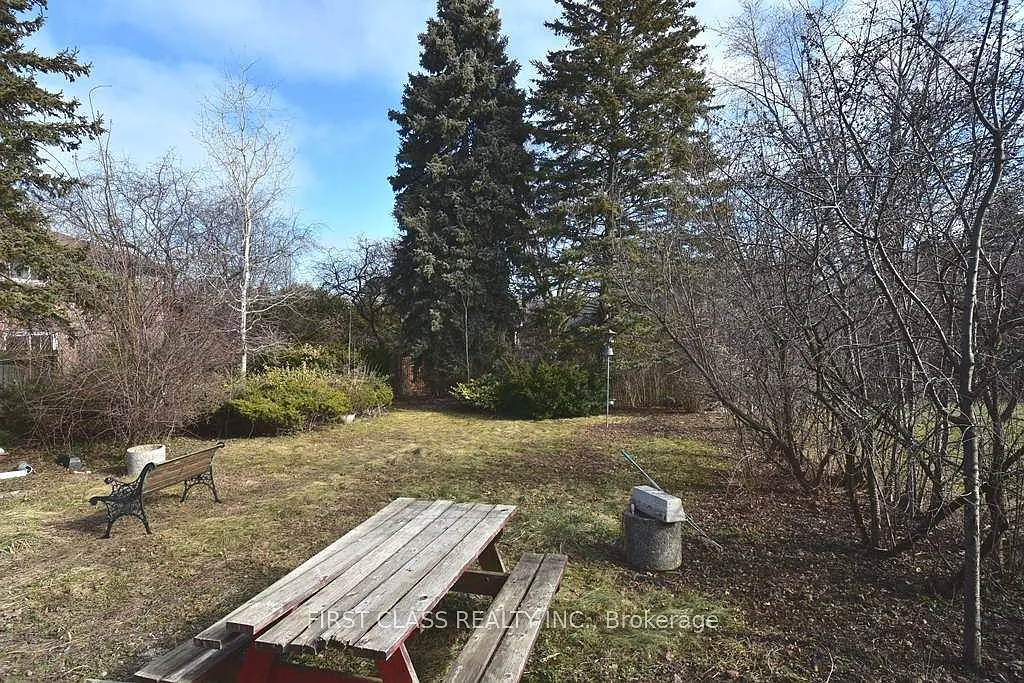 2 bed, $2,500 — Photo 3