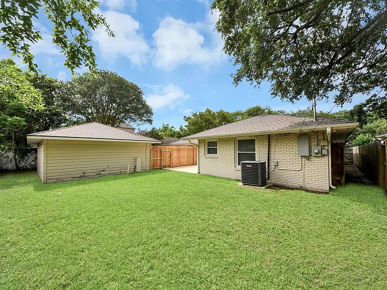 3419 Norris Dr — Photo 31
