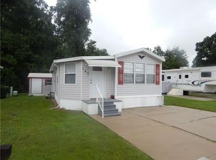 145 Citrus Ridge Dr, Davenport, FL 33837