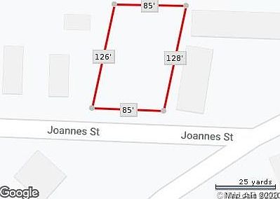 1st image of 745 Joannes St