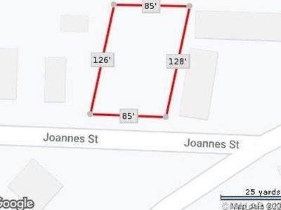 745 Joannes St, Bossier City, LA, 71111