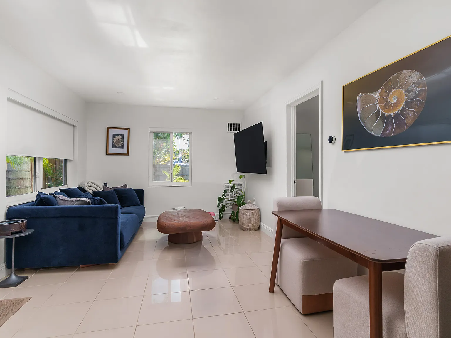 1 bed, 650 sqft, $1,895 — Photo 2