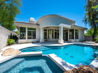 6426 N 29th St, Phoenix, AZ 85016