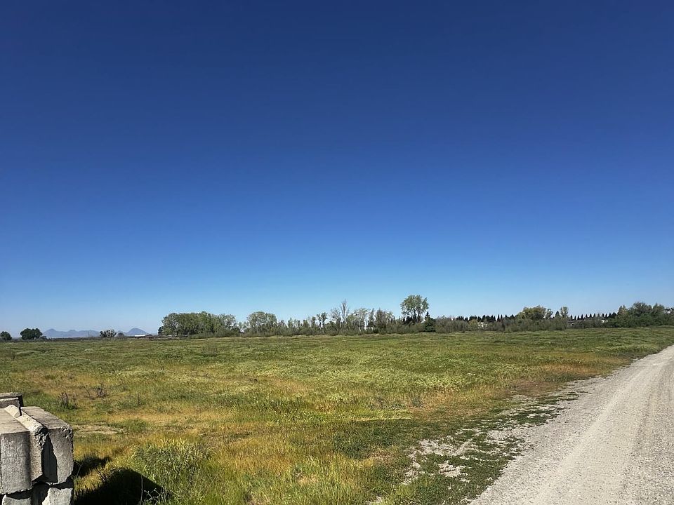 1st image of 7716 Messick Rd