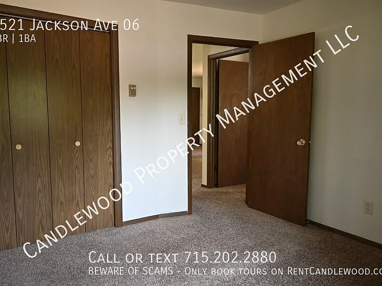 3521 Jackson Ave #6 — Photo 18