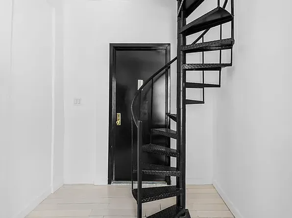 174 Hester Street image 6 of 8