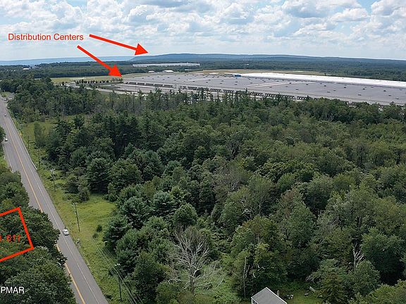 3rd image of 23 Route 611