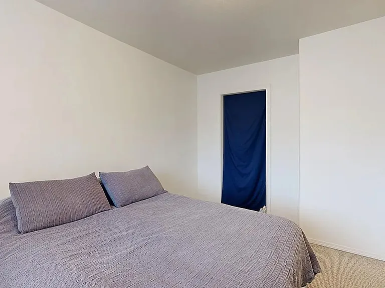 621 Britton Ln #1 — Photo 13