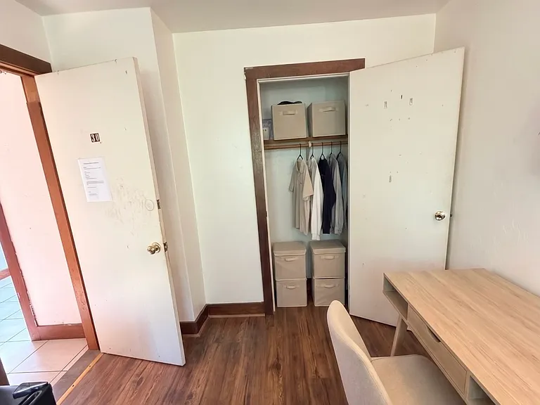 1780 Le Roy Ave #30 — Photo 19