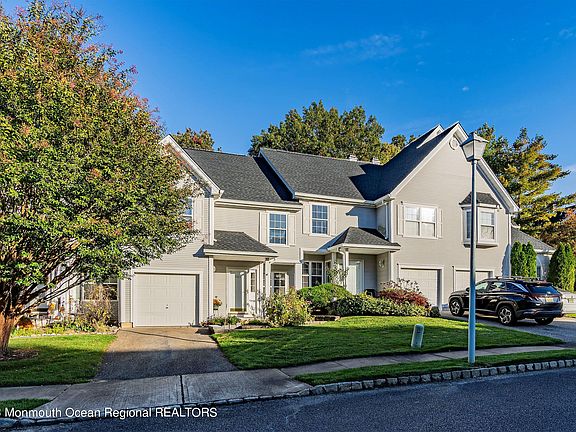 2nd image of 4703 Saddleback Lane