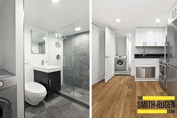 Rented by R New York | media 29