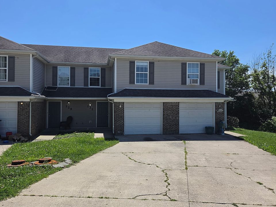 1st image of 131 Karen Ct