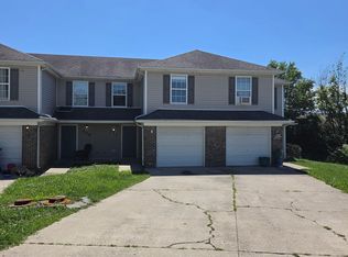131 Karen Ct, Shelbyville, KY 40065