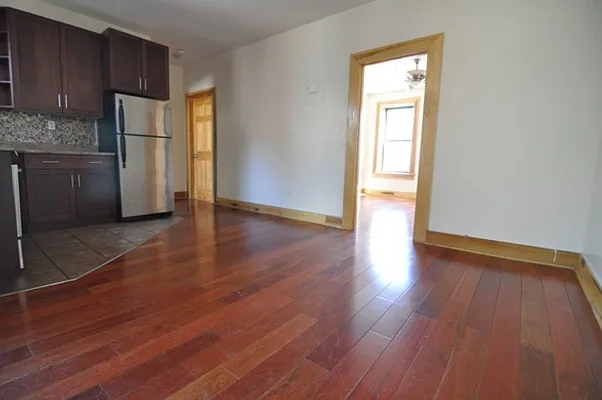 Rented by Bohemia Realty Group | media 25