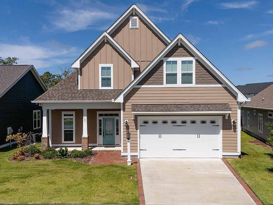 1st image of 139 Sea Grove Lane