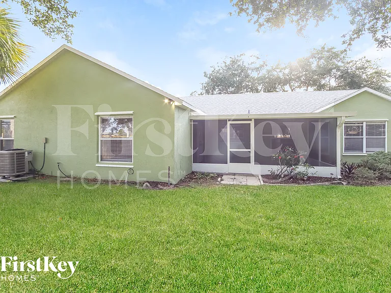 3576 Egret Dr — Photo 14