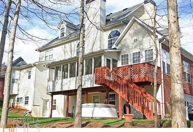 2nd image of 9345 Parkwood Ave