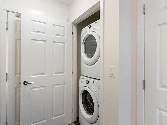3rd image of 215 S Legacy Blvd SE #4308