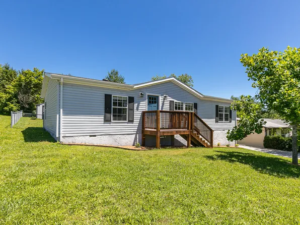131 Skyline, Forsyth, MO 65653