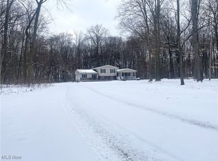 8785 Bechtel Rd, Orrville, OH 44667