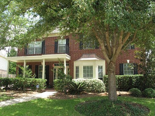 1st image of 21810 Kingsbriar Ct